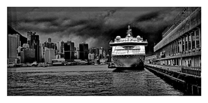 Uber Exif Photo