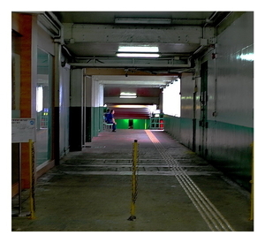Uber Exif Photo