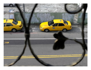 Uber Exif Photo