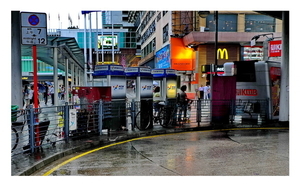 Uber Exif Photo