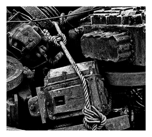 Uber Exif Photo