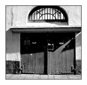 Uber Exif Photo