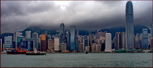Uber Exif Photo