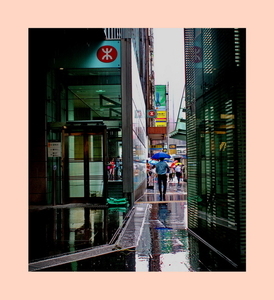 Uber Exif Photo