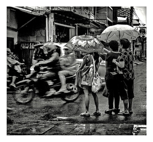 Uber Exif Photo