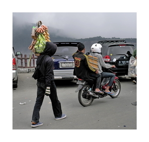 Uber Exif Photo