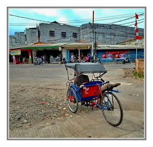 Uber Exif Photo
