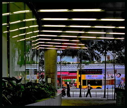 Uber Exif Photo