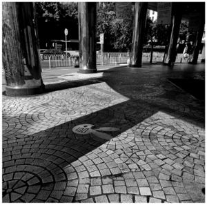 Uber Exif Photo