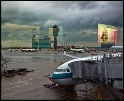 Uber Exif Photo