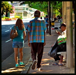Uber Exif Photo
