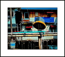 Uber Exif Photo