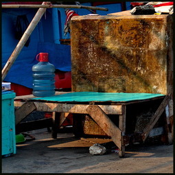 Uber Exif Photo