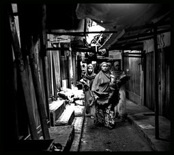 Uber Exif Photo