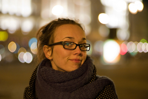 Uber Exif Photo