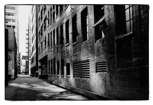 Uber Exif Photo