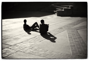 Uber Exif Photo