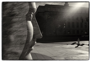 Uber Exif Photo