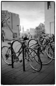 Uber Exif Photo