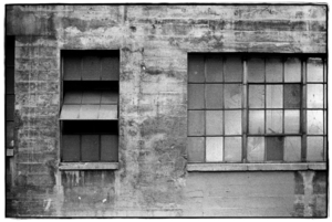 Uber Exif Photo