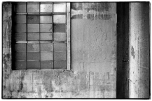 Uber Exif Photo