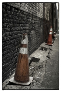 Uber Exif Photo