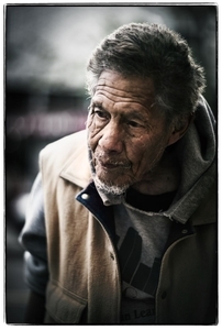 Uber Exif Photo