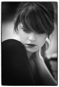 Uber Exif Photo