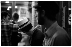 Uber Exif Photo