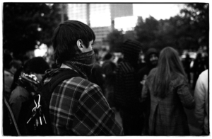 Uber Exif Photo