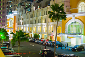 Uber Exif Photo