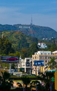 Uber Exif Photo