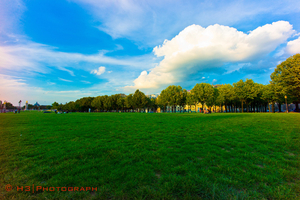 Uber Exif Photo