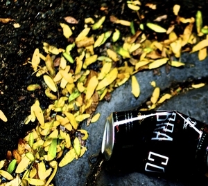 Uber Exif Photo