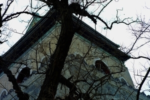 Uber Exif Photo