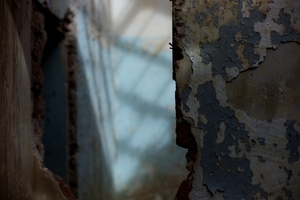 Uber Exif Photo