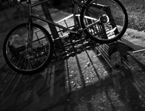 Uber Exif Photo