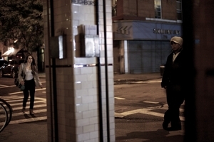 Uber Exif Photo