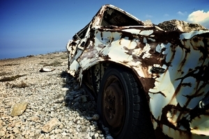 Uber Exif Photo