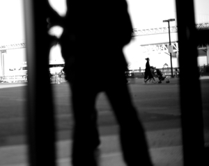 Uber Exif Photo