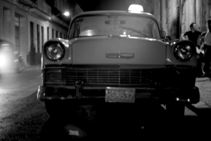 Uber Exif Photo