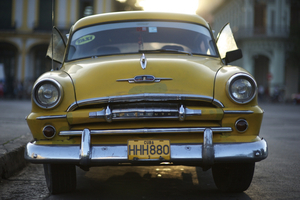 Uber Exif Photo