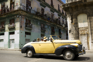 Uber Exif Photo