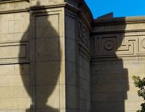 Uber Exif Photo