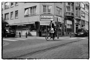 Uber Exif Photo