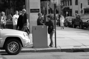 Uber Exif Photo