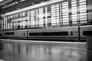 Uber Exif Photo