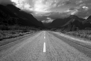 Uber Exif Photo