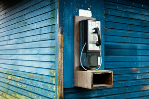 Uber Exif Photo