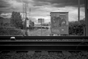 Uber Exif Photo